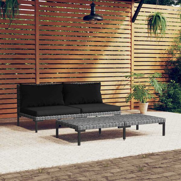 Showing Product Image 2 of 13