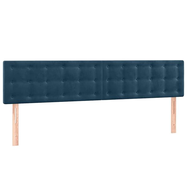 Showing Product Image 1 of 8