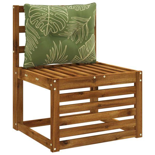 Showing Product Image 3 of 9