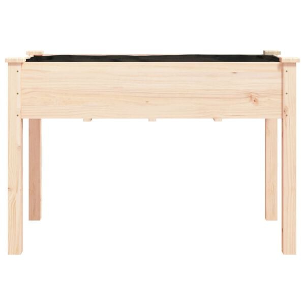 Showing Product Image 4 of 8