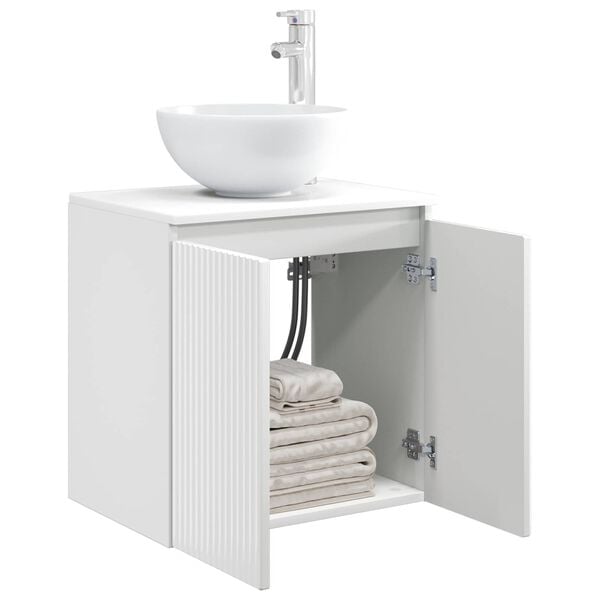 Showing Product Image 3 of 11
