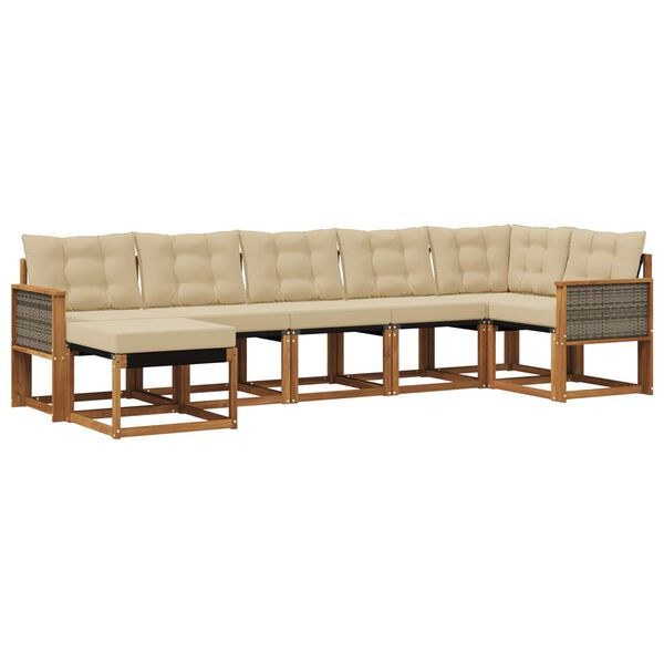 Showing Product Image 1 of 12