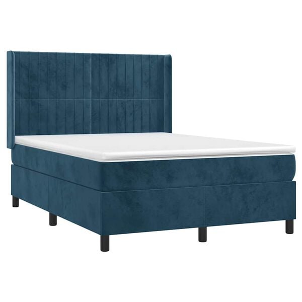 Showing Product Image 3 of 17