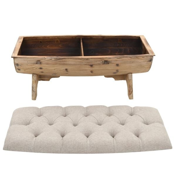 Showing Product Image 4 of 6