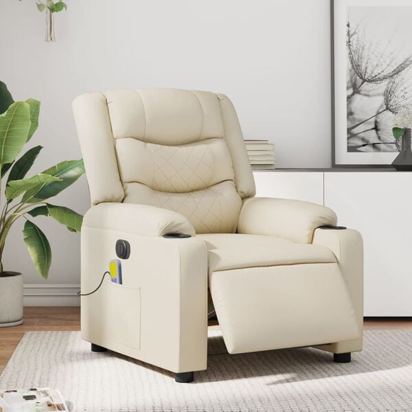 Showing Product Image 2 of 16
