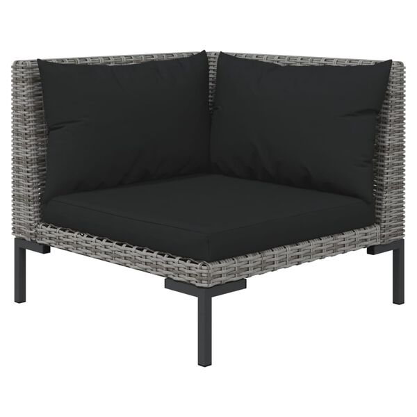 Showing Product Image 3 of 6