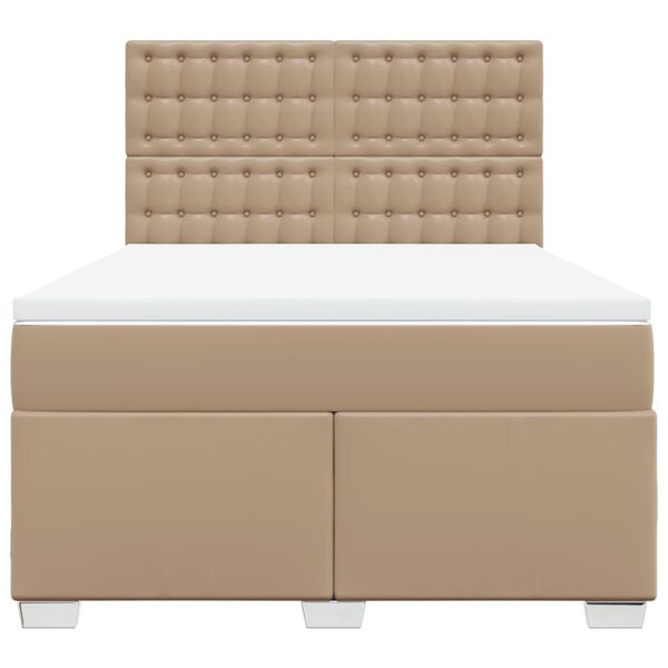 Showing Product Image 4 of 14