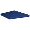 Produkta sīktēla attēls 2 no 6