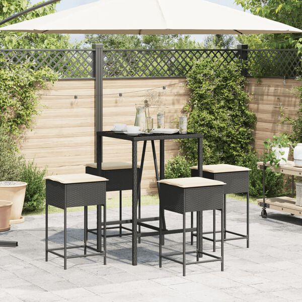 Showing Product Image 3 of 9