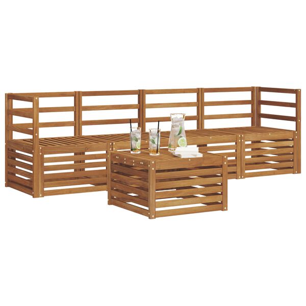 Showing Product Image 3 of 10