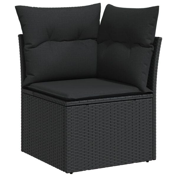 Showing Product Image 3 of 11
