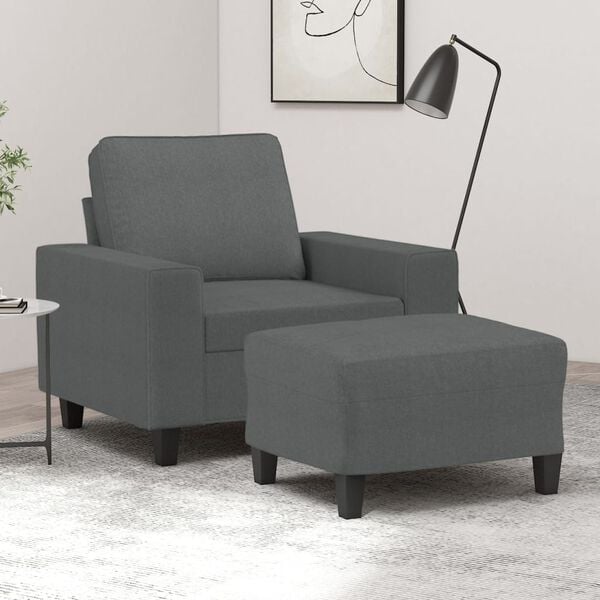 Showing Product Image 2 of 9