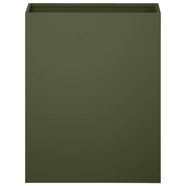 Showing Product Image 3 of 7