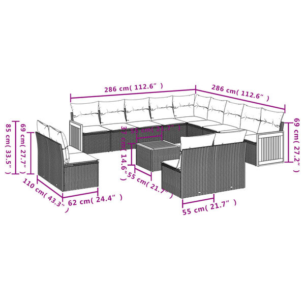 Showing Product Image 3 of 17
