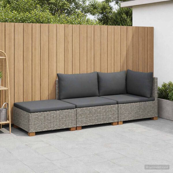Showing Product Image 3 of 13