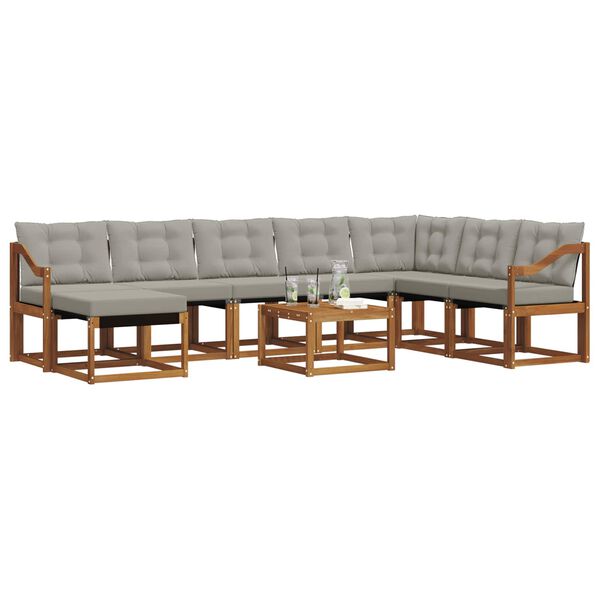 Showing Product Image 3 of 14