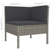 Produkta sīktēla attēls 8 no 8