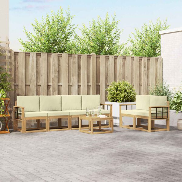 Showing Product Image 2 of 8