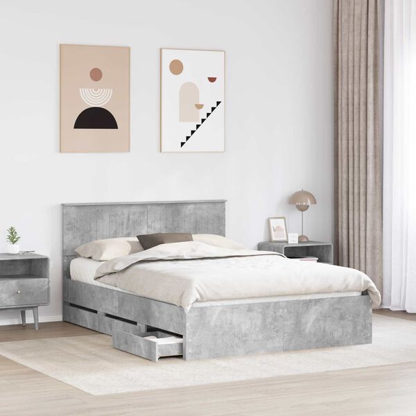 Showing Product Image 3 of 14