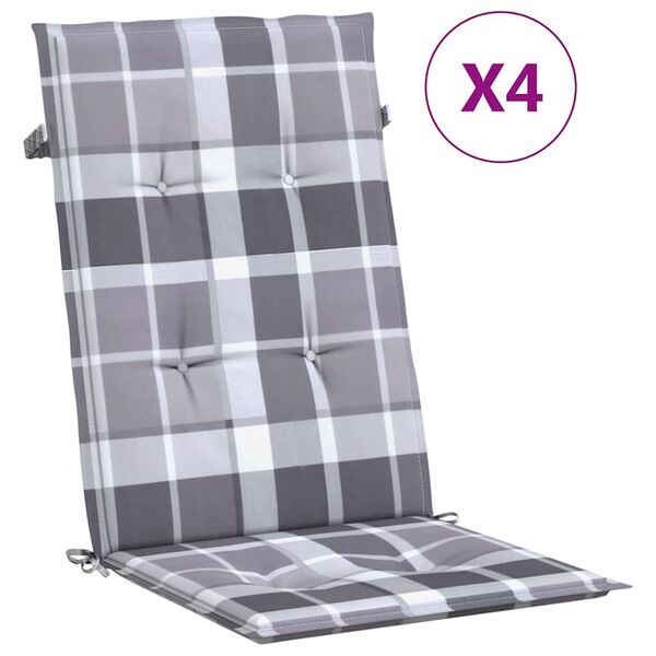 Showing Product Image 1 of 10