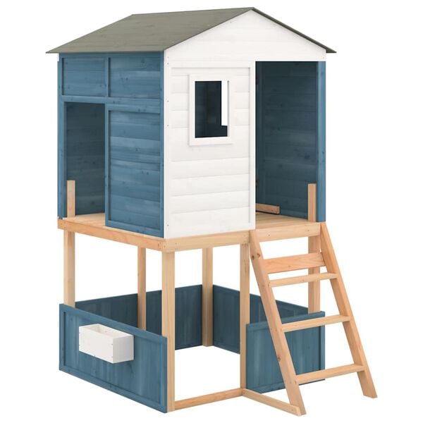 Showing Product Image 4 of 10