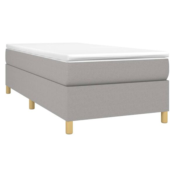 Showing Product Image 3 of 10