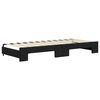 Produkta sīktēla attēls 7 no 9