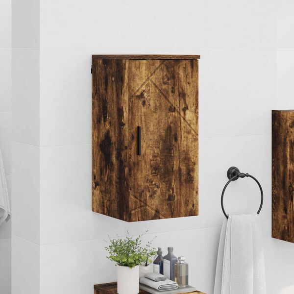 Showing Product Image 4 of 15