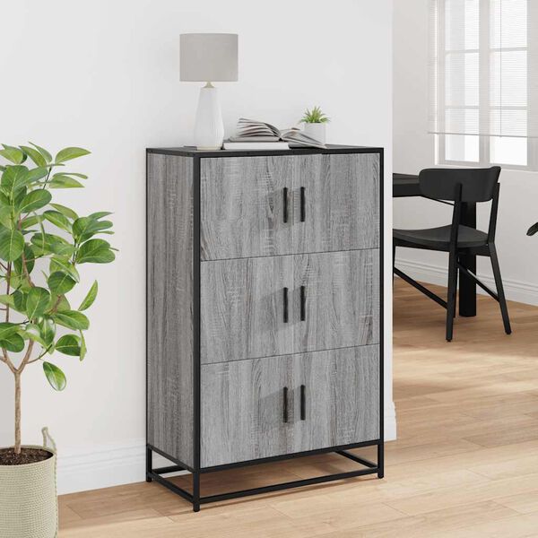 Showing Product Image 3 of 11