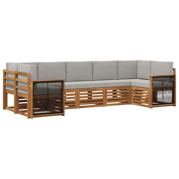 Showing Product Image 1 of 7