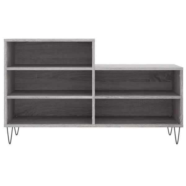 Showing Product Image 4 of 11