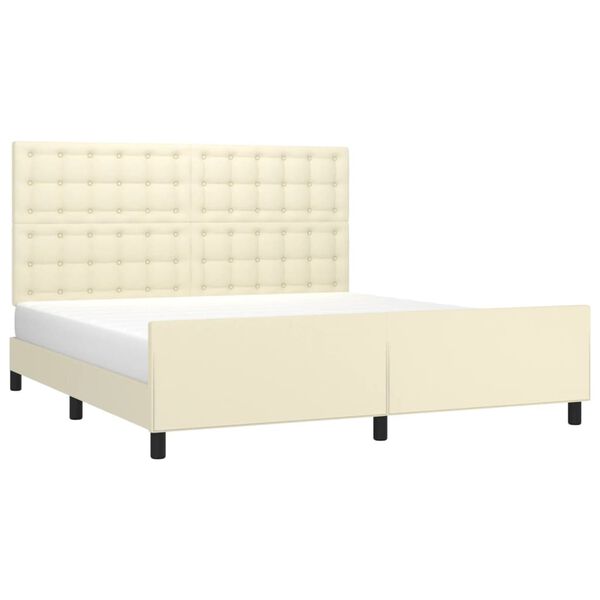 Showing Product Image 3 of 15