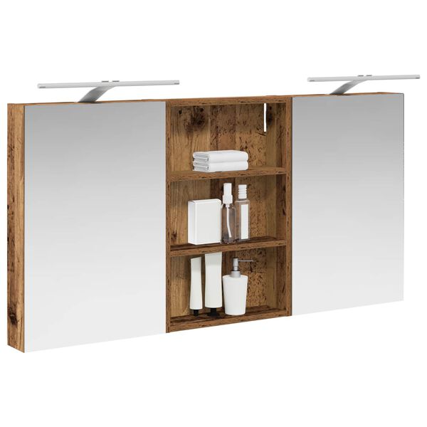 Showing Product Image 3 of 13