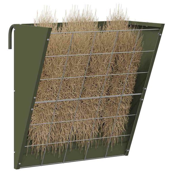 Showing Product Image 3 of 13