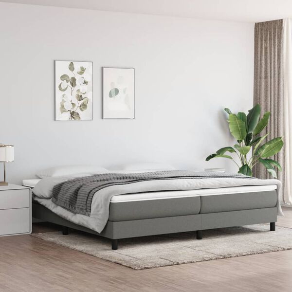 Showing Product Image 2 of 10