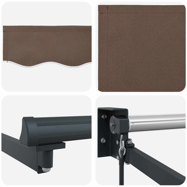 Showing Product Image 3 of 3