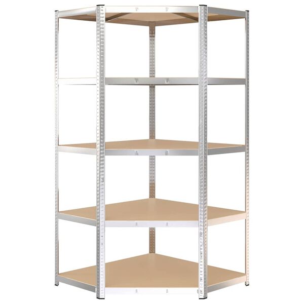 Showing Product Image 4 of 10