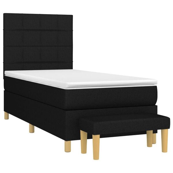 Showing Product Image 3 of 12