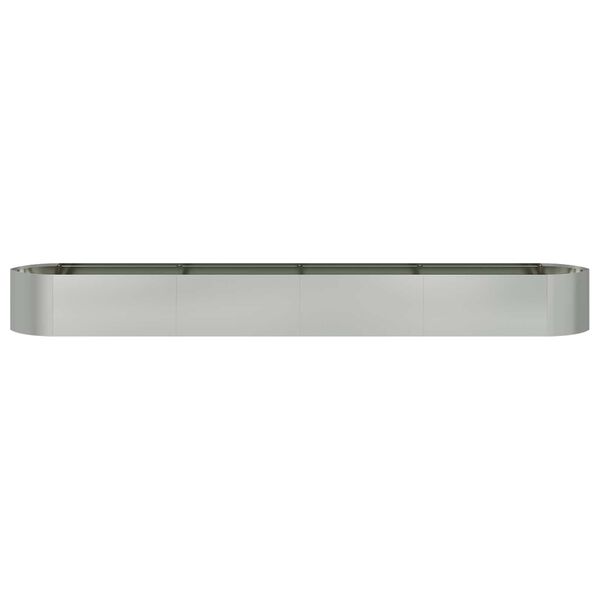 Showing Product Image 3 of 7