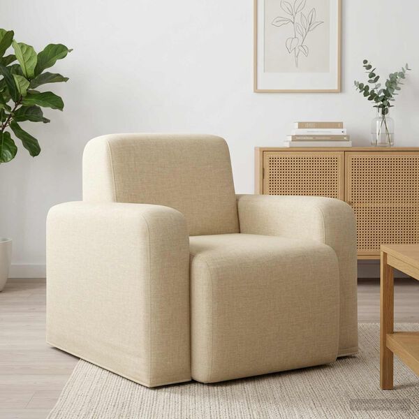 Showing Product Image 2 of 9