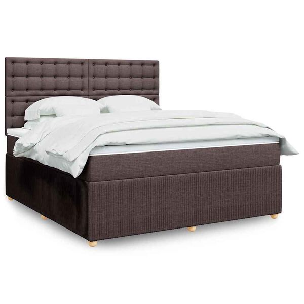 Showing Product Image 2 of 14