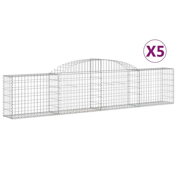 Showing Product Image 1 of 6