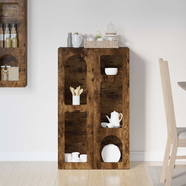 Showing Product Image 4 of 12