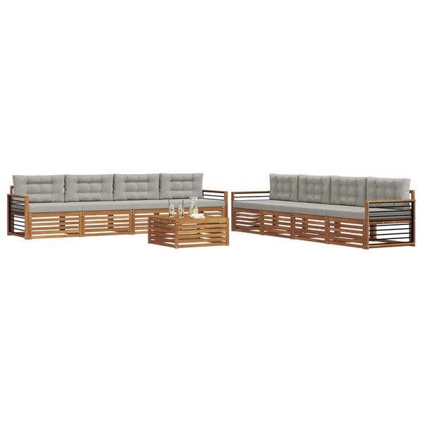 Showing Product Image 3 of 11