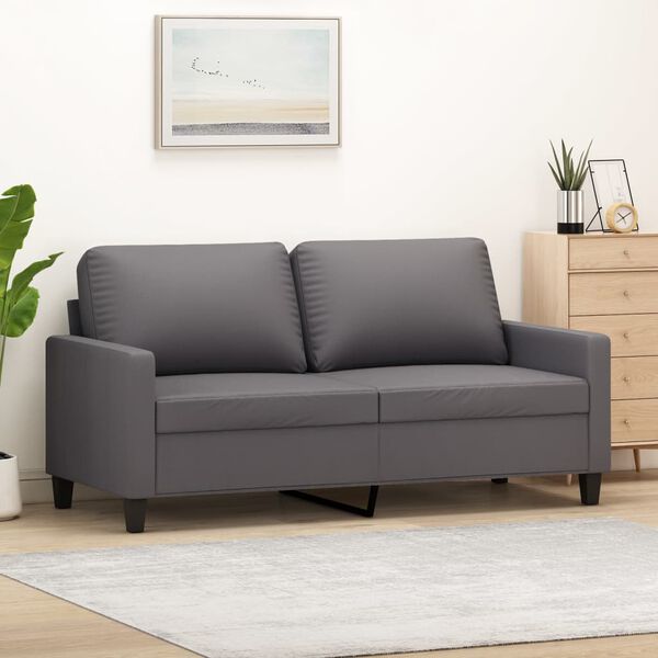 Showing Product Image 2 of 8