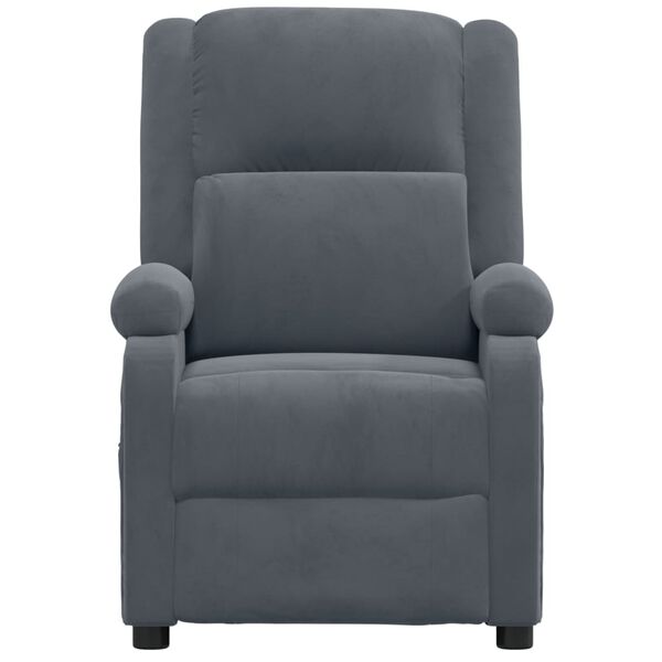 Showing Product Image 4 of 14