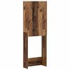 Old_wood
