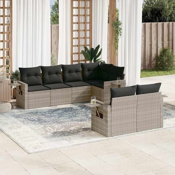 Showing Product Image 2 of 17
