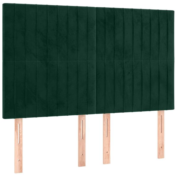 Showing Product Image 4 of 14