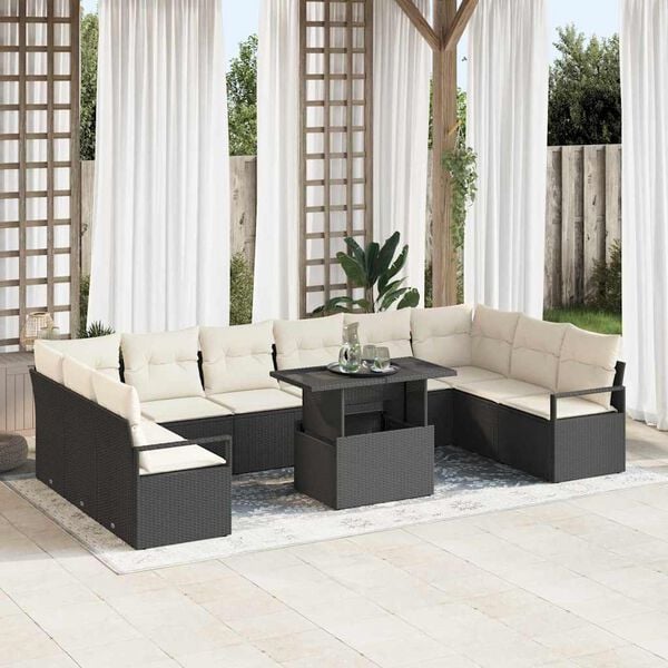 Showing Product Image 2 of 16